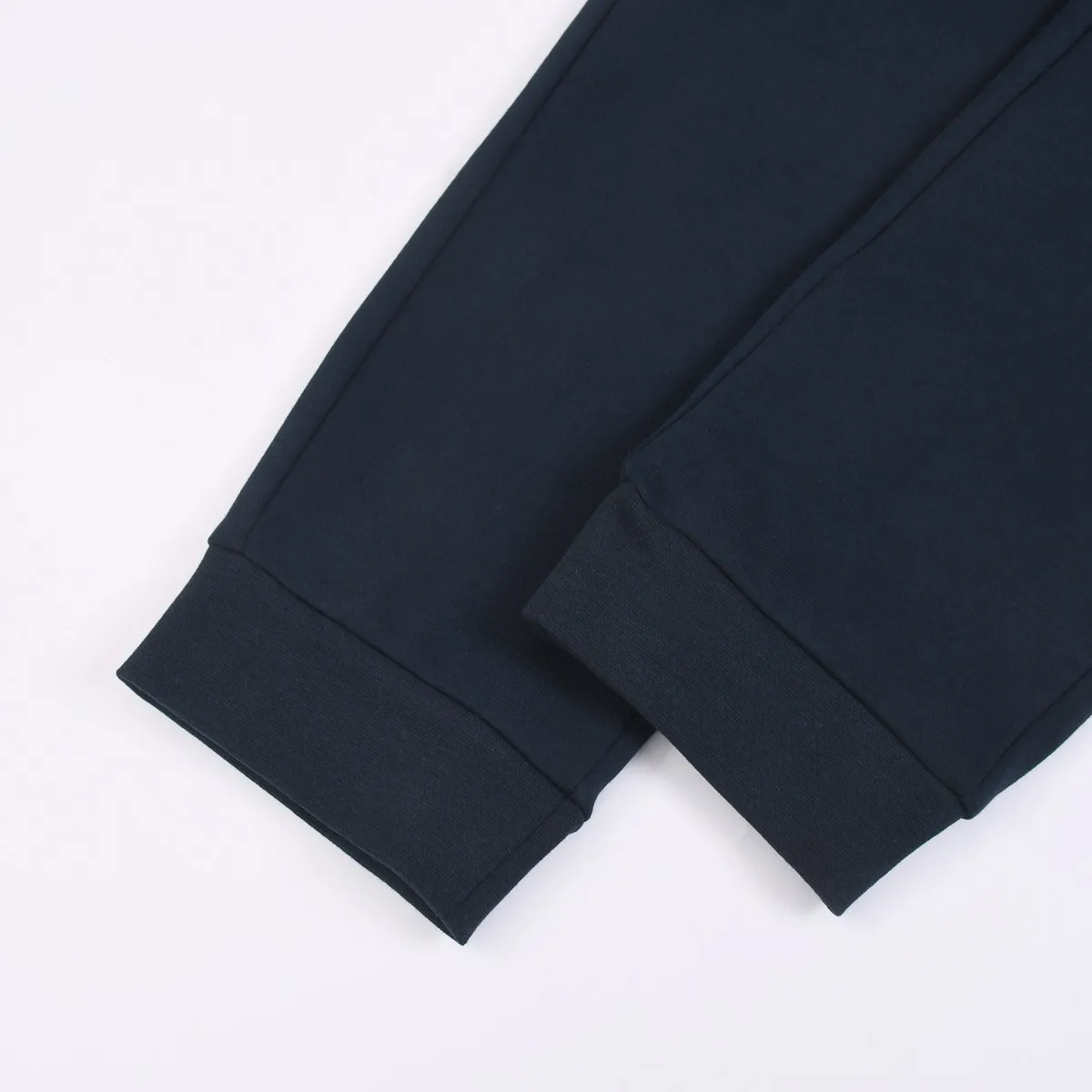 P190 2716#RL Ralph Lauren pony embroidered sweatpants and trousers Color: black gray dark blue Size: M-XXL Fabric: 350g pure cotton terry
